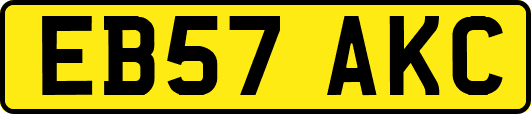 EB57AKC