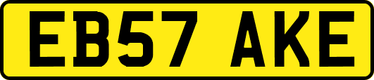 EB57AKE