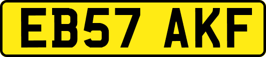 EB57AKF