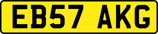 EB57AKG