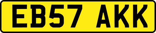 EB57AKK