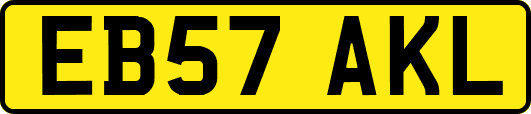 EB57AKL