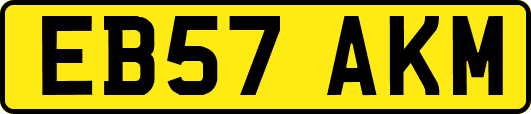 EB57AKM
