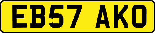 EB57AKO