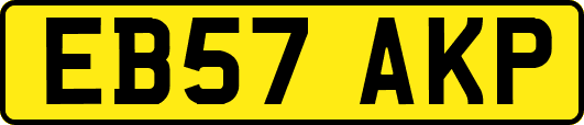 EB57AKP