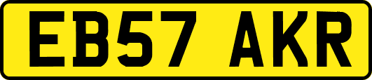 EB57AKR