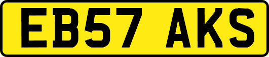 EB57AKS