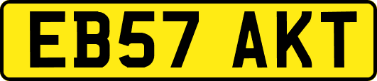 EB57AKT