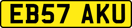 EB57AKU