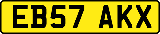 EB57AKX