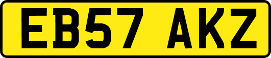 EB57AKZ