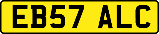 EB57ALC