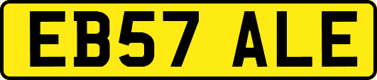 EB57ALE