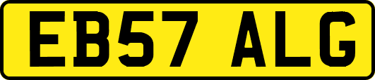 EB57ALG