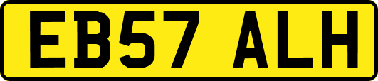 EB57ALH