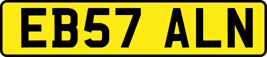 EB57ALN