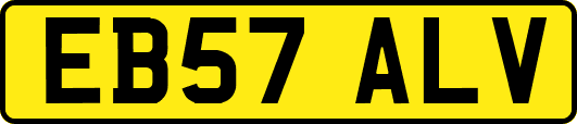 EB57ALV
