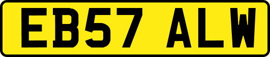 EB57ALW