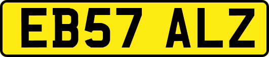 EB57ALZ