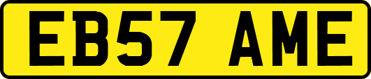 EB57AME