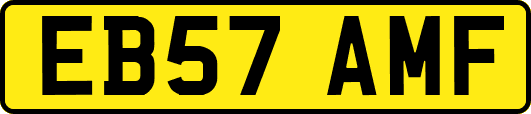 EB57AMF