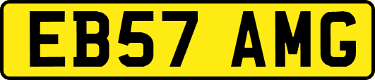 EB57AMG