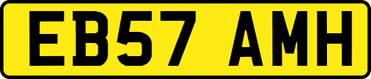 EB57AMH