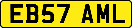 EB57AML