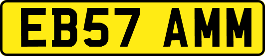 EB57AMM