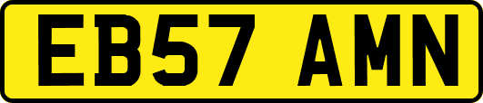 EB57AMN