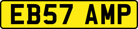 EB57AMP