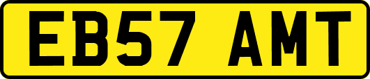 EB57AMT