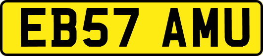 EB57AMU
