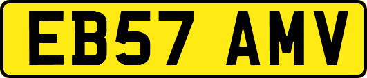 EB57AMV
