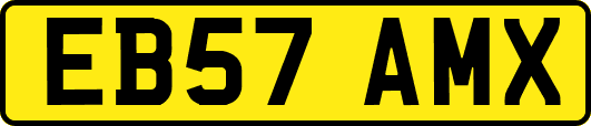 EB57AMX