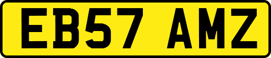EB57AMZ