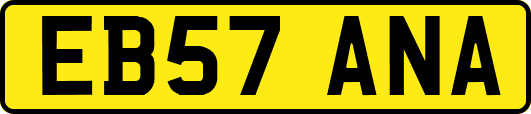 EB57ANA