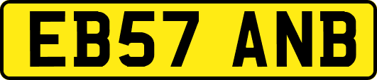 EB57ANB