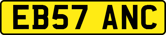 EB57ANC