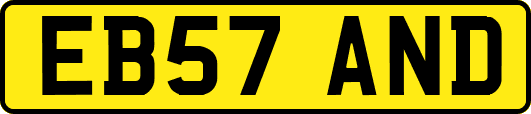 EB57AND