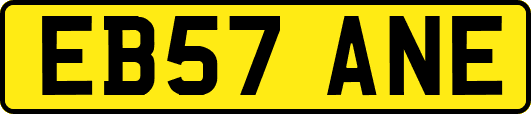 EB57ANE