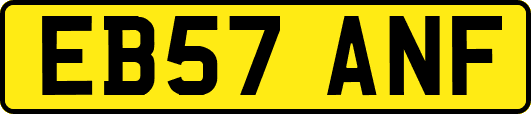 EB57ANF