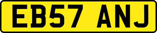 EB57ANJ