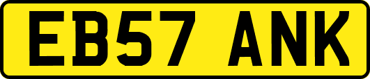 EB57ANK