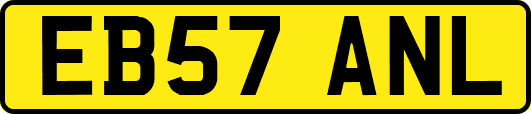 EB57ANL