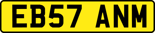 EB57ANM