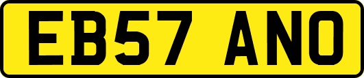 EB57ANO