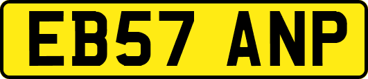 EB57ANP