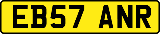 EB57ANR