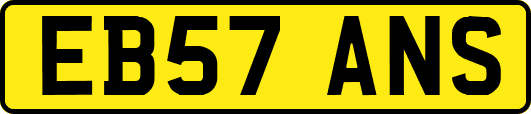 EB57ANS